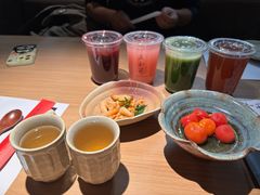 -匠和风精致料理(春熙路群光广场店)