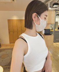 -FASHION PALACE hair+