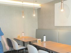 -必胜客(步行街店)