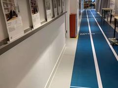 -英孚国际留学·雅思托福·DSE A-Level AP(福田中心)