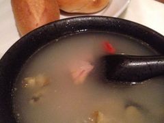 iphone_upload_pic-君悦酒店·乐厨·高空自助餐(青年大街店)