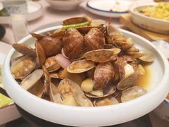 -海景壹号大酒店(惠钱路店)