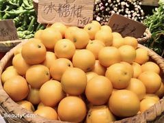 -农耕记·湖南土菜(科技园店)