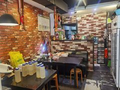 -炙韩料理·部队锅专门店