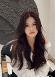 -YDO SALON