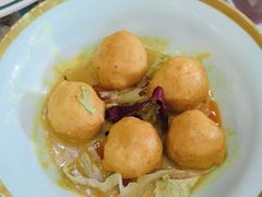 -肥韬茶餐厅(南山mini店)