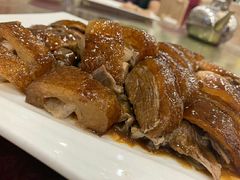 -姚林轩