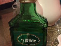 -德居源