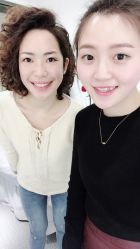 点击看大图 -MIVI·纹眉半永久野生眉
