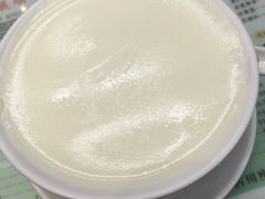 -义顺牛奶公司(庇利金街店)