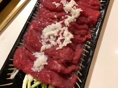 -丙申臺火锅