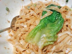 -三两粉(莲塘华润万家店)