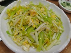 -力哥地道海南菜·联谊文昌鸡老店