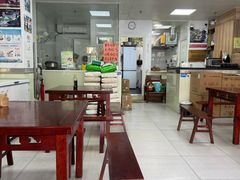 -古徽州馄饨店(宝安路店)