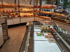 -DANXI丹喜面包·蛋糕(庐山店)