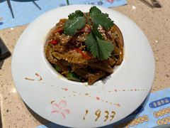-点都德(华强南店)