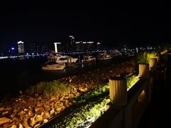 -情侣路