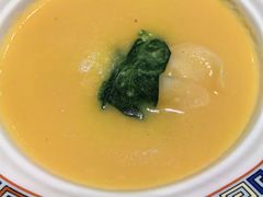 -品湘宴·湖南宁乡菜