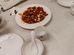 -普天和酒楼(天津之眼店)