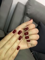 -悦颜美佳·美容·美甲美睫