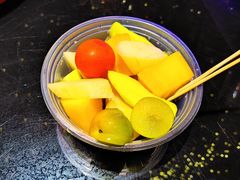 -鹅滋道(甘坑古镇店)