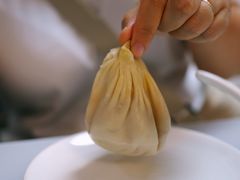 -孙大汤包(文化小区店)