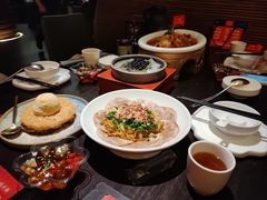 -桂小厨广西菜(万象城店)