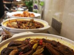 -嘉兴华美达酒店(秦逸路店)