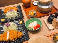 -和幸(春熙路群光广场店)