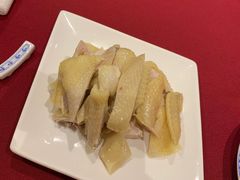 -老吉士酒家(天平路店)