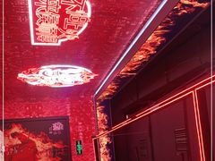 -侯师傅热炒店(印象城店)