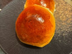 -觅福里•熟成和牛餐厅