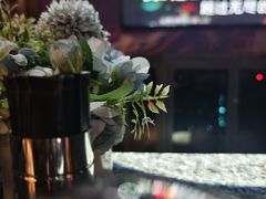 -INLOVE KTV(新天地店)