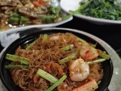 -鹅滋道(甘坑古镇店)