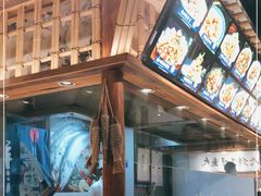 -小船渔村·大连菜(新华街店)