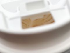 -浆木咖啡馆(湘子庙街店)