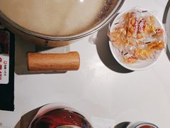 -额娘·春饼烤鸭(华北七楼创始店)