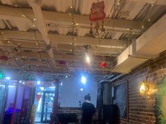 -三个大叔东北烧烤·砂锅菜(西三旗店)