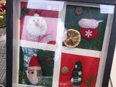 -奔驰上海利星(七宝店)