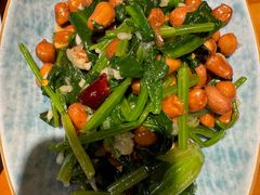 -通乐簋街小龙虾(老店)