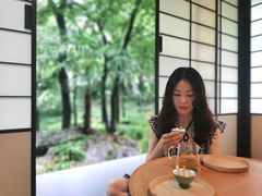 -中国茶叶博物馆(双峰馆区)