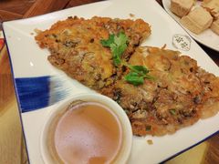 -吴记富苑(朝阳店)