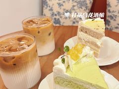 -LuluCake·路鹿蛋糕