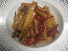 -今鲜源大酒店·中华餐饮名店(新湛路店)