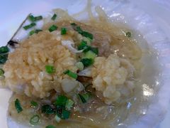 -潇湘楼(环保园店)