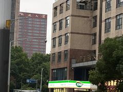 -陶记正宗德州扒鸡(科巷店)