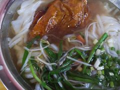 -太师餐饮(人民店)