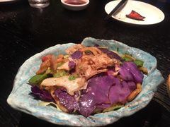-杉海和牛烧肉海鲜自助(会展城店)