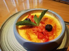 -MR.ROCKY洛奇先生RESTAURANT&BAR(宝安壹方城店)