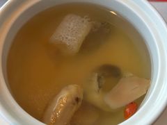 -馋遇江南·精致湖景雅宴(东方之门店)